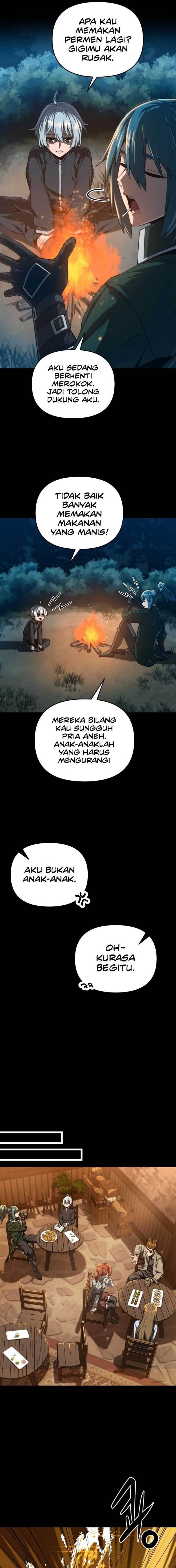 image-komik-damn-demonic-swords-chapter-12-3/21