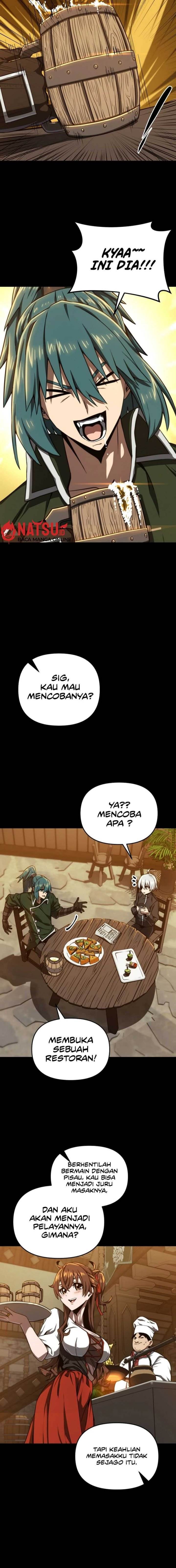 image-komik-damn-demonic-swords-chapter-12-4/21