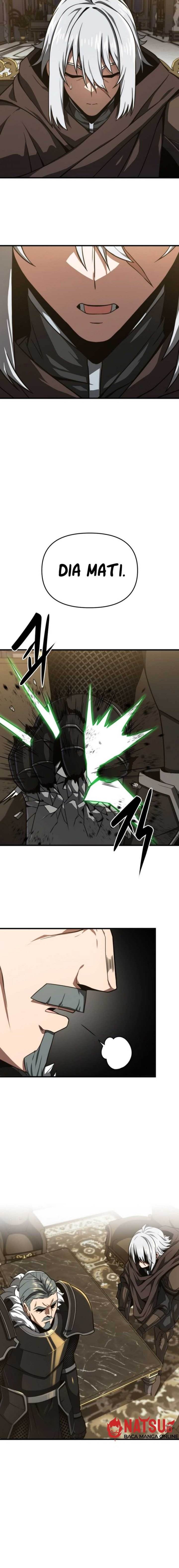 image-komik-damn-demonic-swords-chapter-12-16/21