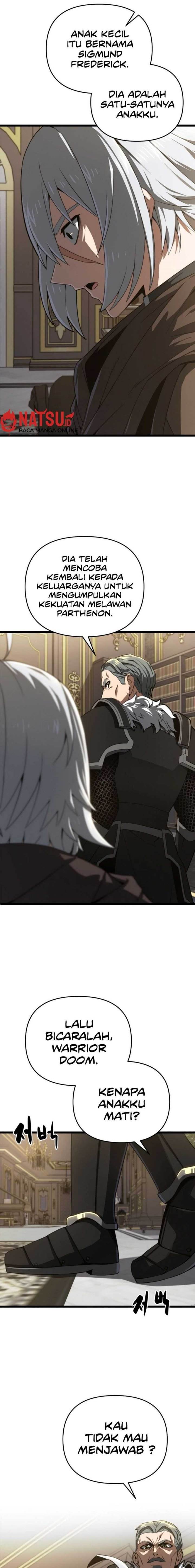 image-komik-damn-demonic-swords-chapter-12-17/21