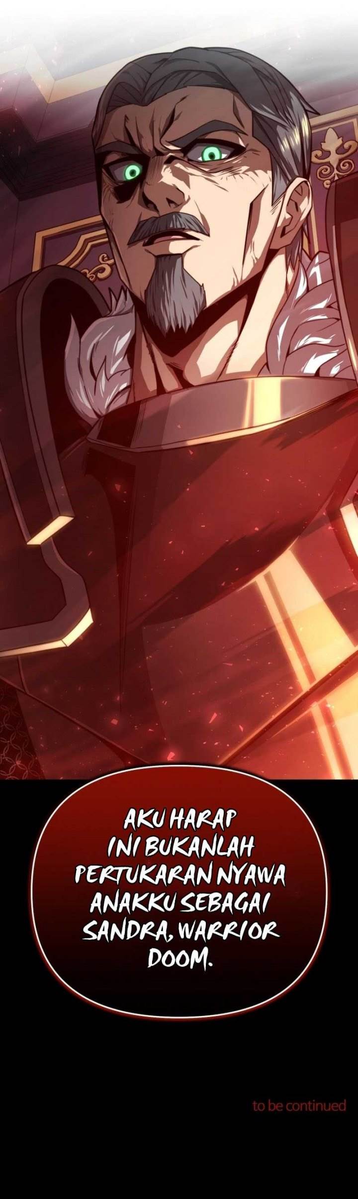 image-komik-damn-demonic-swords-chapter-12-19/21