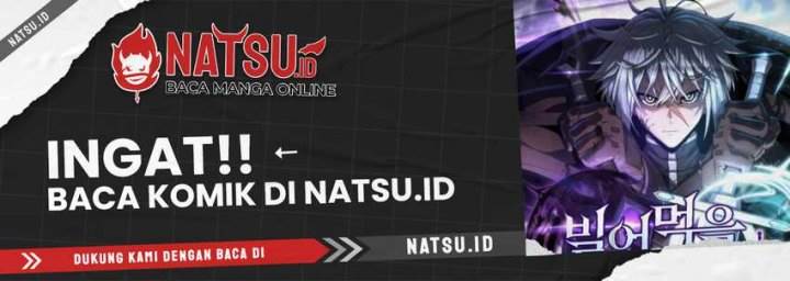 image-komik-damn-demonic-swords-chapter-12-20/21