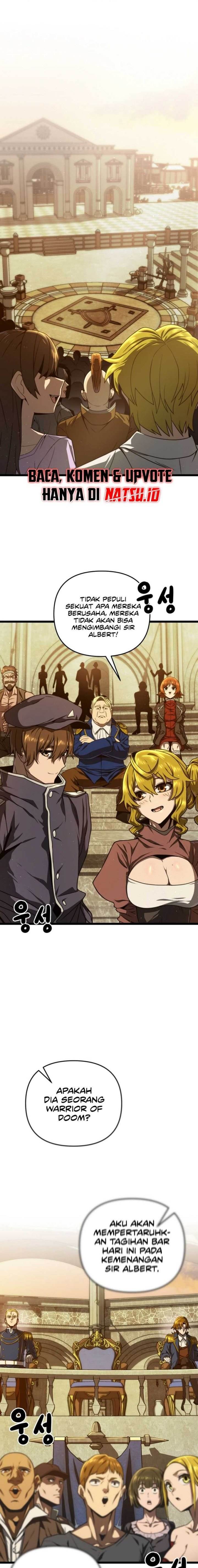 image-komik-damn-demonic-swords-chapter-13-1/25