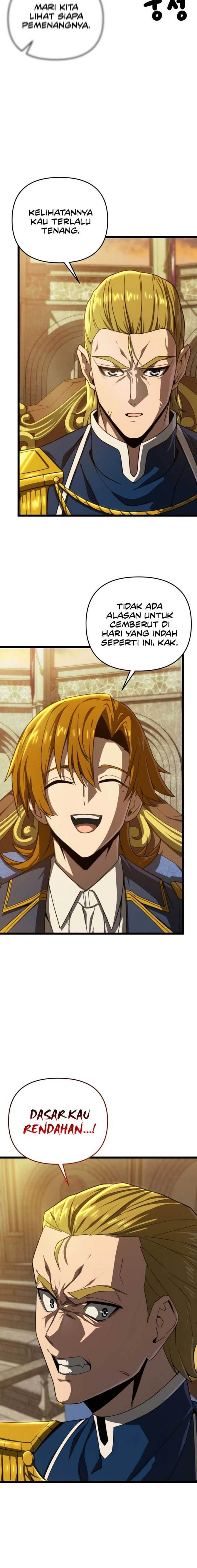 image-komik-damn-demonic-swords-chapter-13-2/25