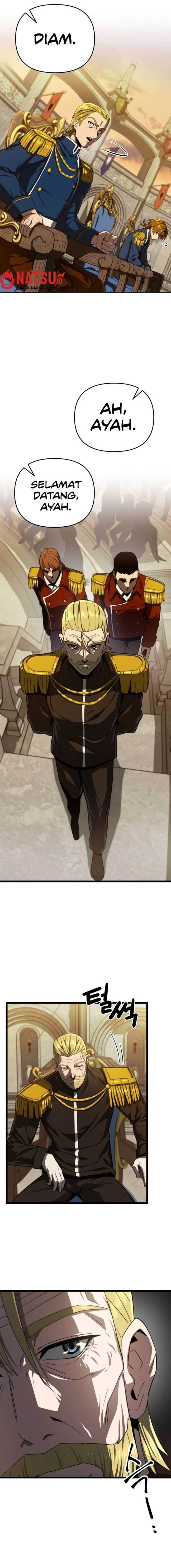 image-komik-damn-demonic-swords-chapter-13-3/25