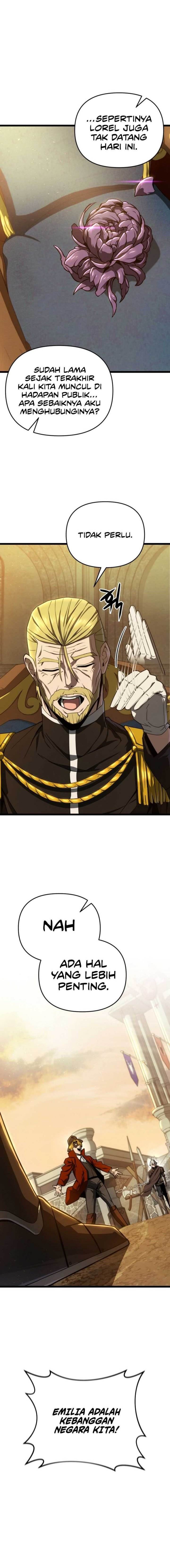 image-komik-damn-demonic-swords-chapter-13-4/25