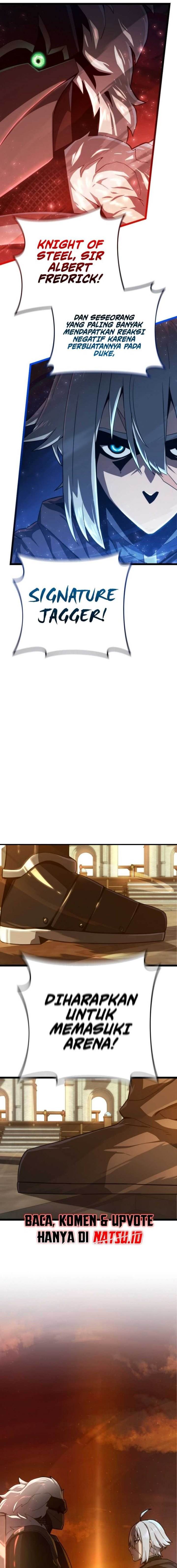 image-komik-damn-demonic-swords-chapter-13-5/25