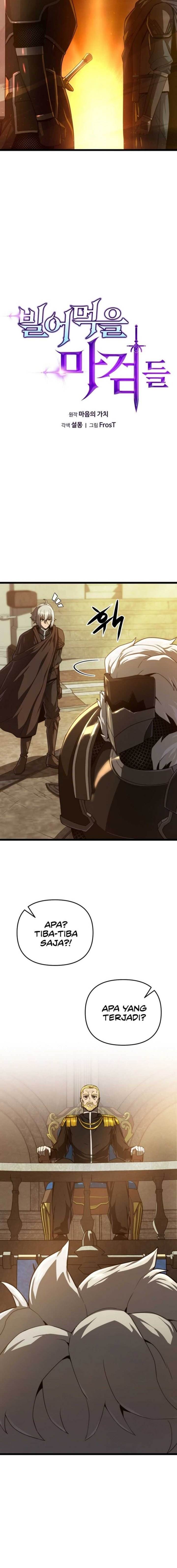 image-komik-damn-demonic-swords-chapter-13-6/25