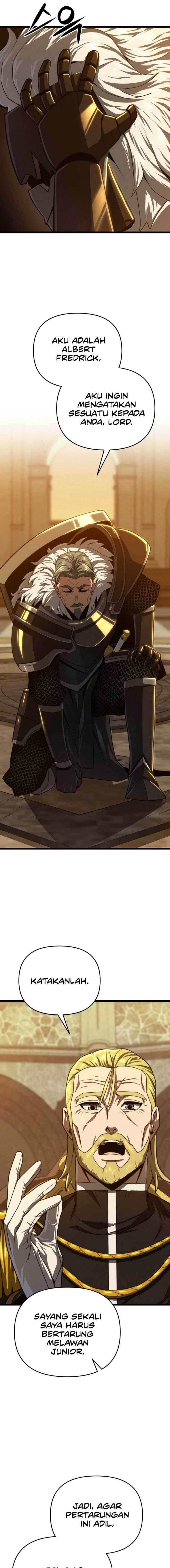 image-komik-damn-demonic-swords-chapter-13-7/25