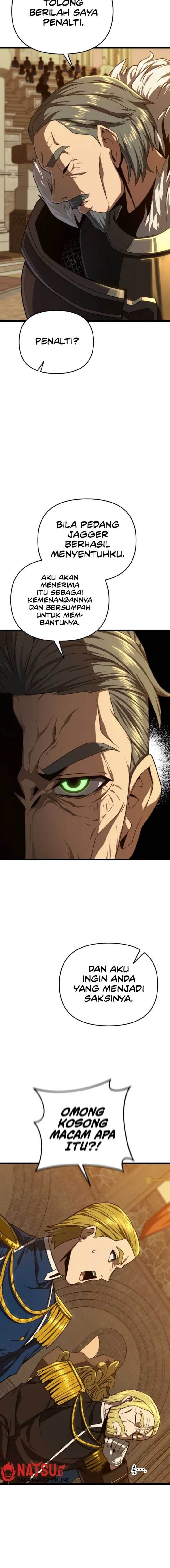 image-komik-damn-demonic-swords-chapter-13-8/25