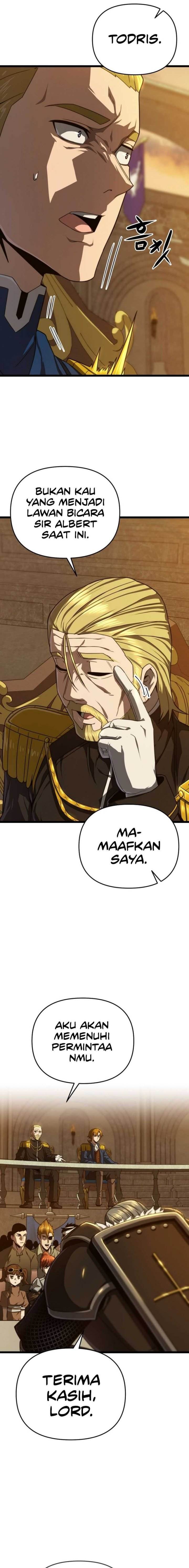 image-komik-damn-demonic-swords-chapter-13-9/25