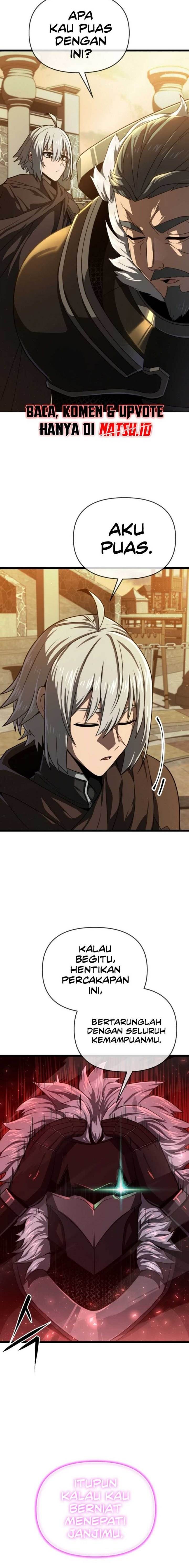 image-komik-damn-demonic-swords-chapter-13-10/25