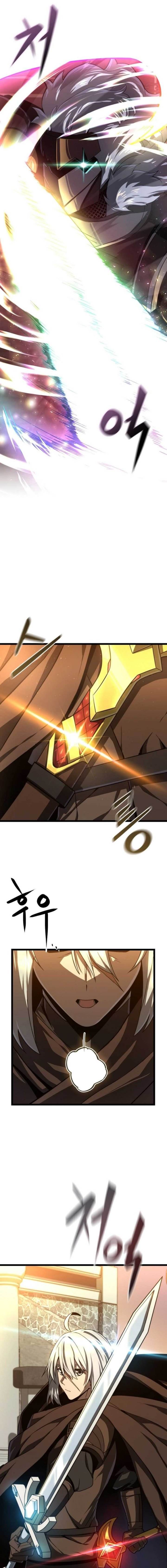 image-komik-damn-demonic-swords-chapter-13-11/25