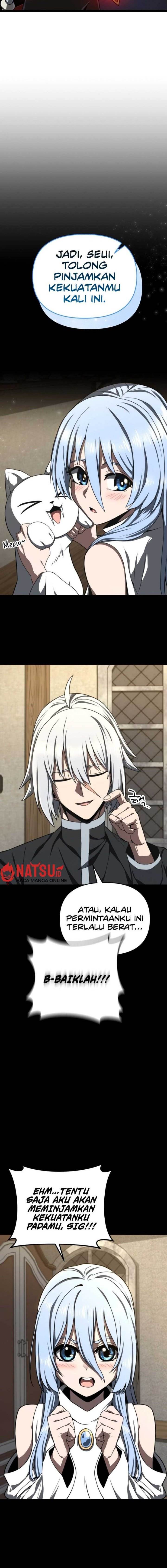 image-komik-damn-demonic-swords-chapter-13-12/25