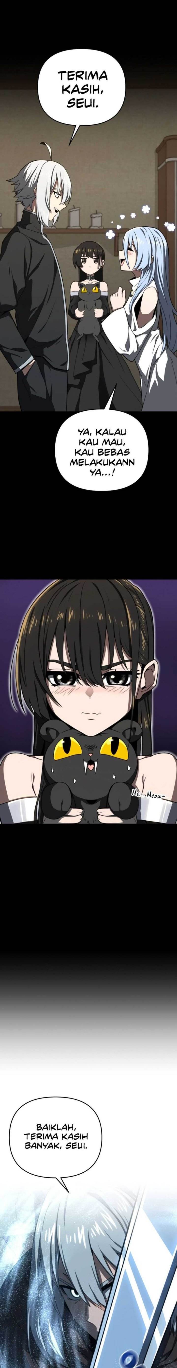 image-komik-damn-demonic-swords-chapter-13-13/25