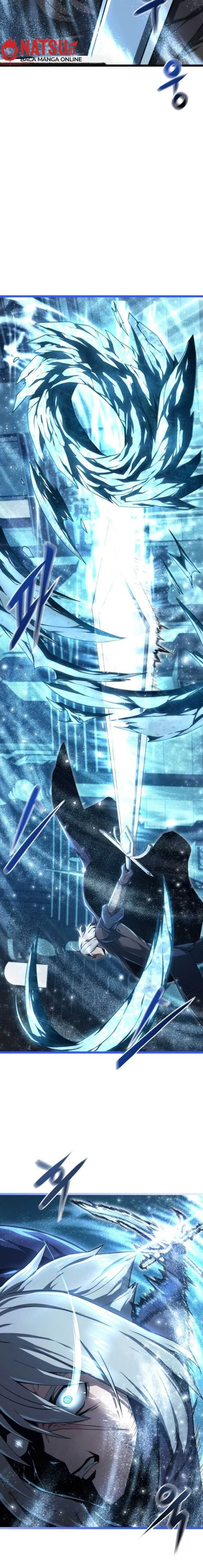 image-komik-damn-demonic-swords-chapter-13-14/25