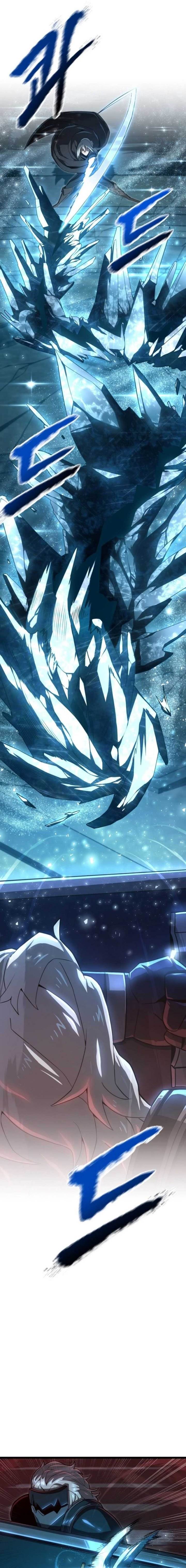 image-komik-damn-demonic-swords-chapter-13-15/25