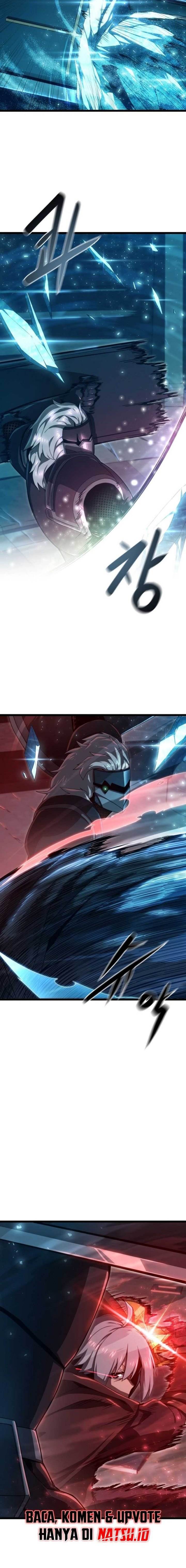 image-komik-damn-demonic-swords-chapter-13-16/25