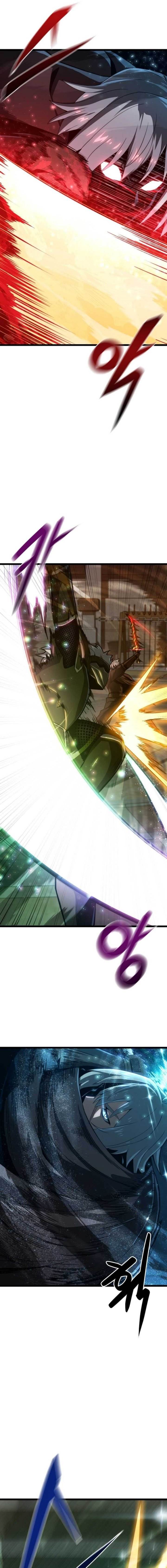 image-komik-damn-demonic-swords-chapter-13-17/25