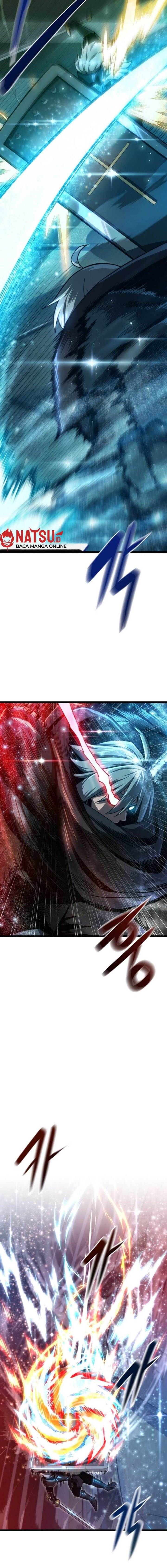 image-komik-damn-demonic-swords-chapter-13-18/25