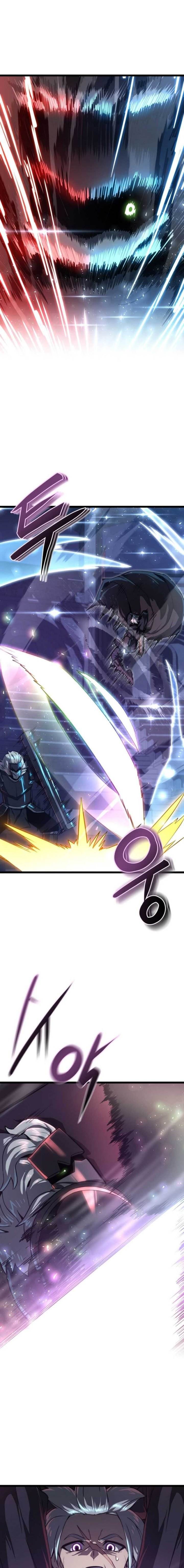 image-komik-damn-demonic-swords-chapter-13-19/25