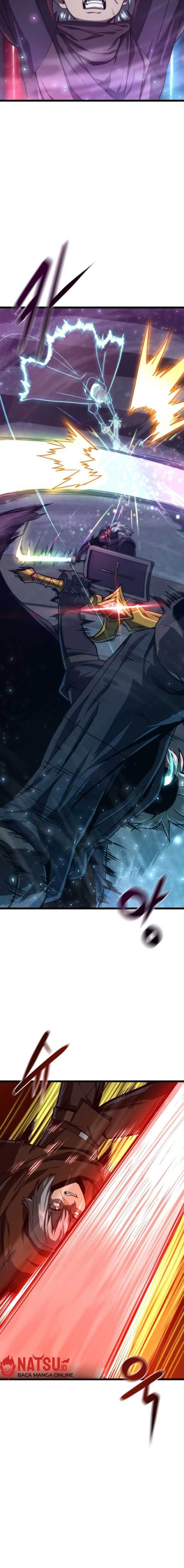 image-komik-damn-demonic-swords-chapter-13-20/25