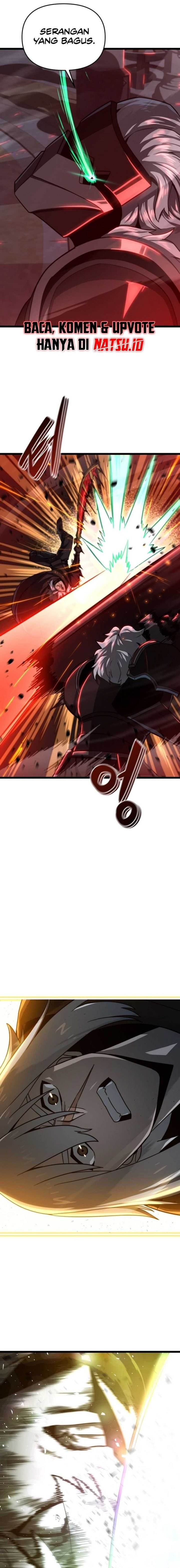 image-komik-damn-demonic-swords-chapter-13-21/25