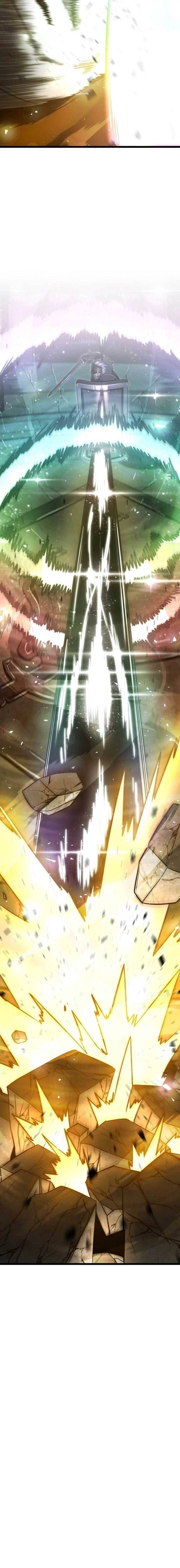 image-komik-damn-demonic-swords-chapter-13-22/25