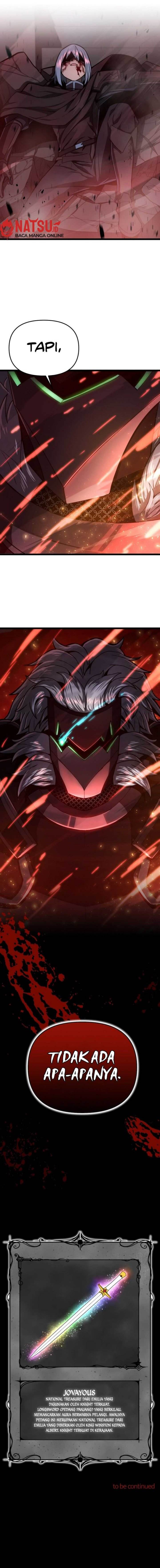 image-komik-damn-demonic-swords-chapter-13-23/25