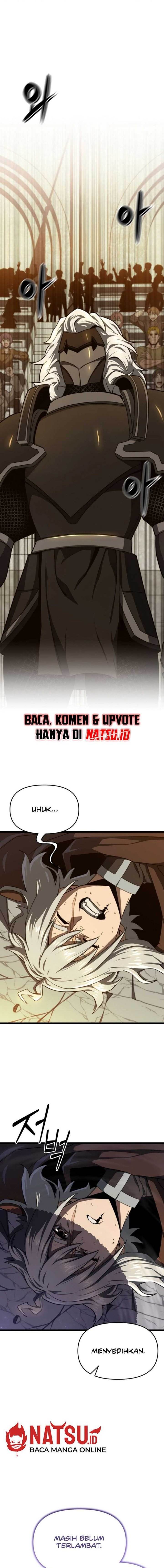 image-komik-damn-demonic-swords-chapter-14-1/23