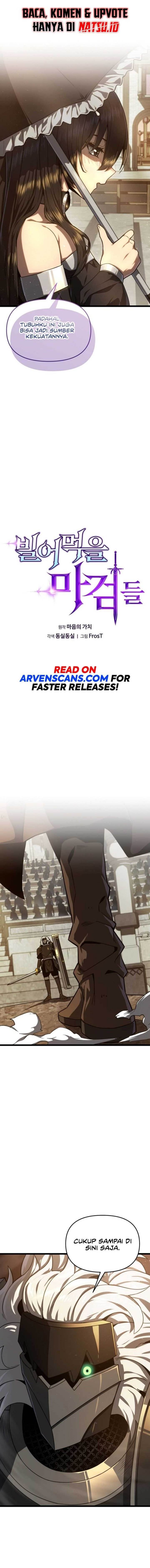 image-komik-damn-demonic-swords-chapter-14-4/23