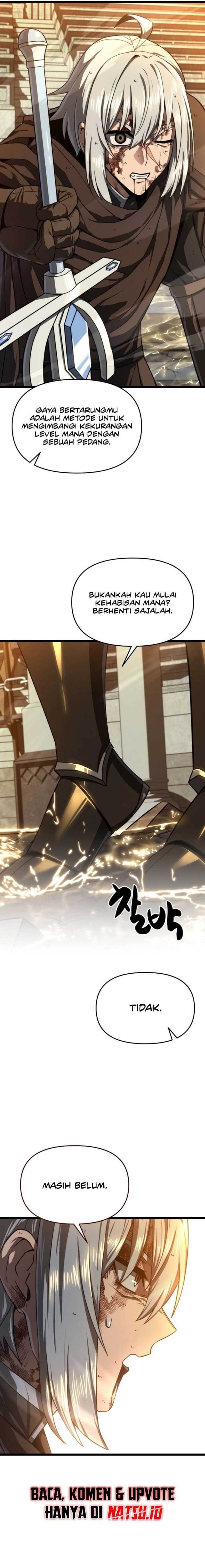 image-komik-damn-demonic-swords-chapter-14-11/23