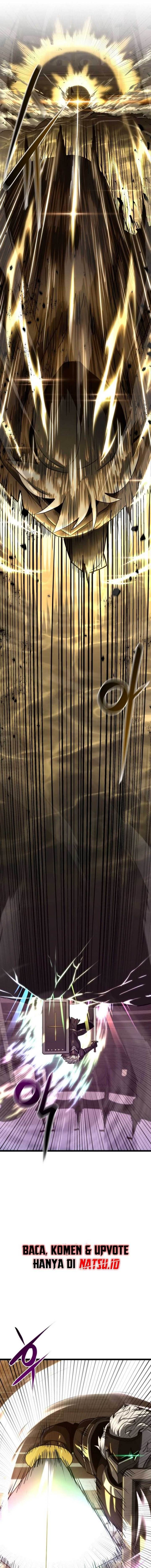 image-komik-damn-demonic-swords-chapter-14-13/23