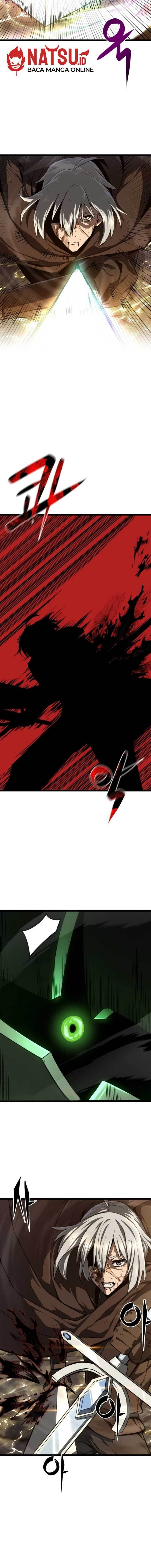 image-komik-damn-demonic-swords-chapter-14-14/23