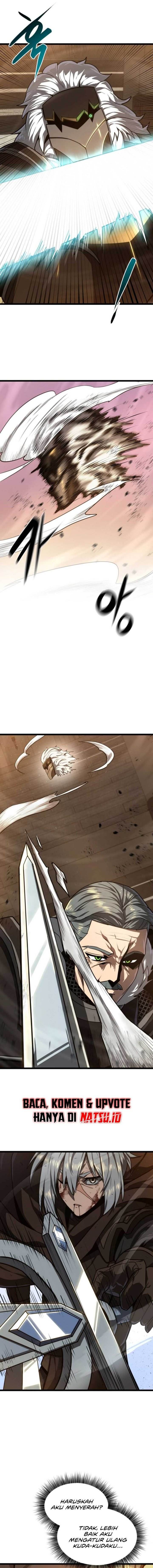 image-komik-damn-demonic-swords-chapter-14-15/23