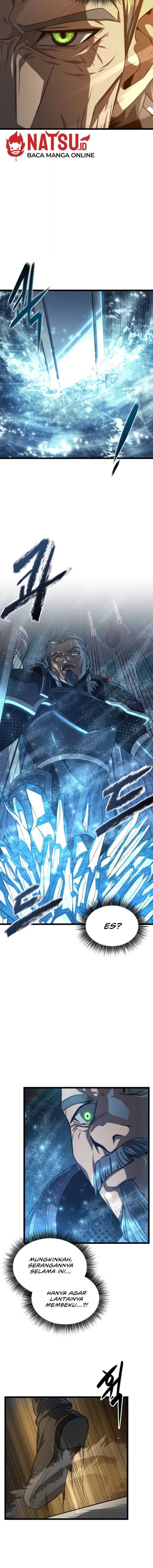 image-komik-damn-demonic-swords-chapter-14-16/23