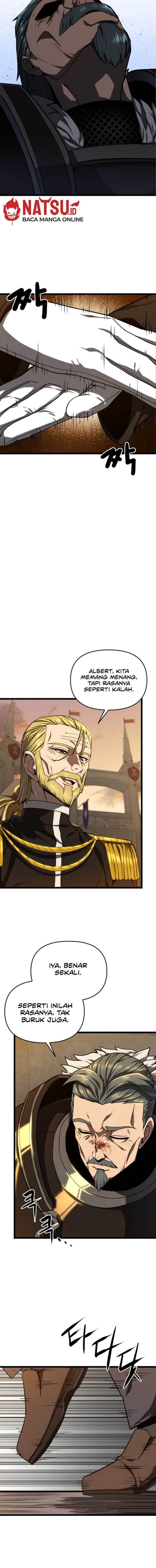 image-komik-damn-demonic-swords-chapter-14-20/23