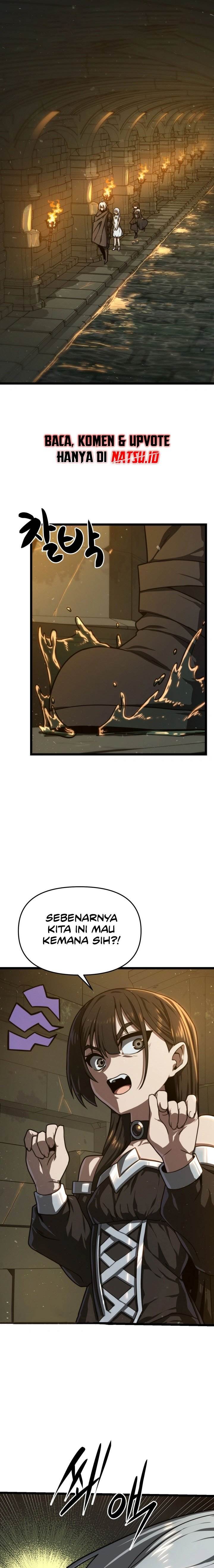 image-komik-damn-demonic-swords-chapter-16-1/25