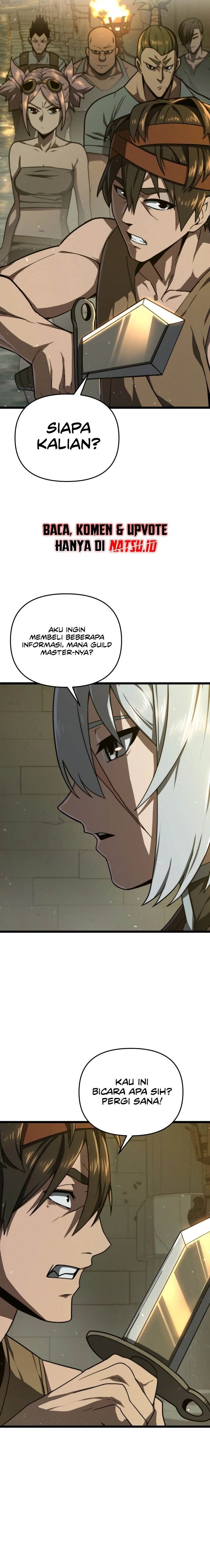 image-komik-damn-demonic-swords-chapter-16-3/25