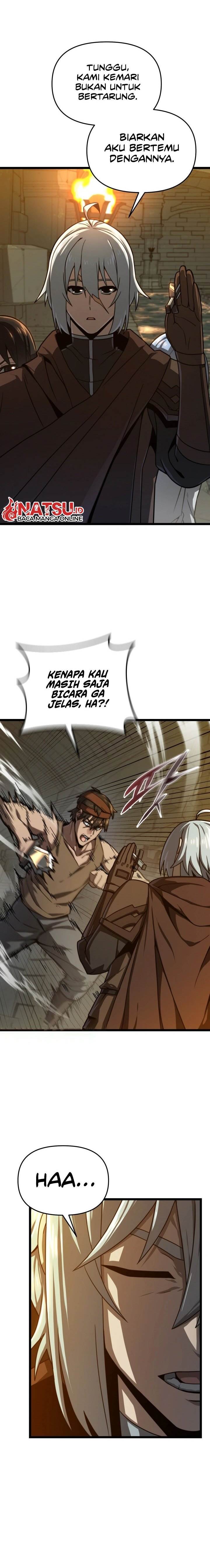 image-komik-damn-demonic-swords-chapter-16-4/25