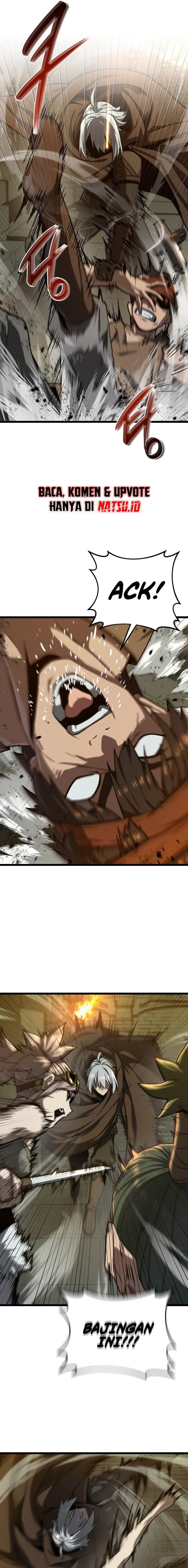 image-komik-damn-demonic-swords-chapter-16-5/25