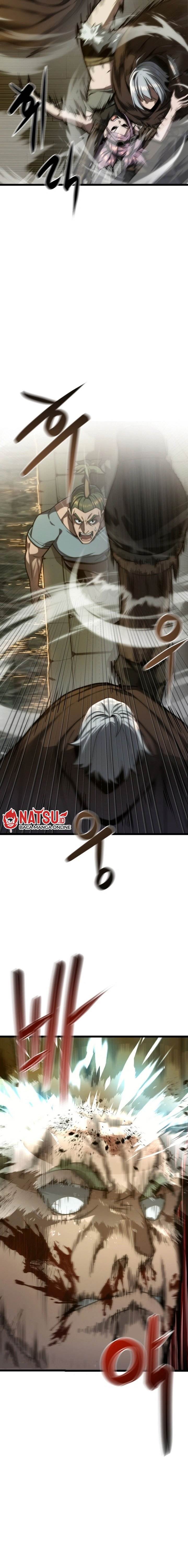 image-komik-damn-demonic-swords-chapter-16-6/25