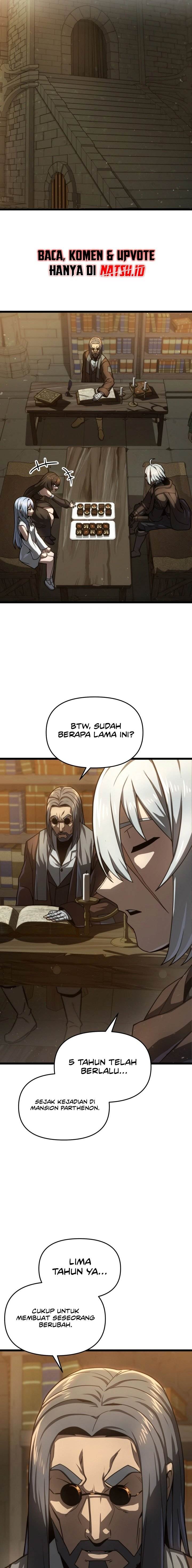 image-komik-damn-demonic-swords-chapter-16-9/25