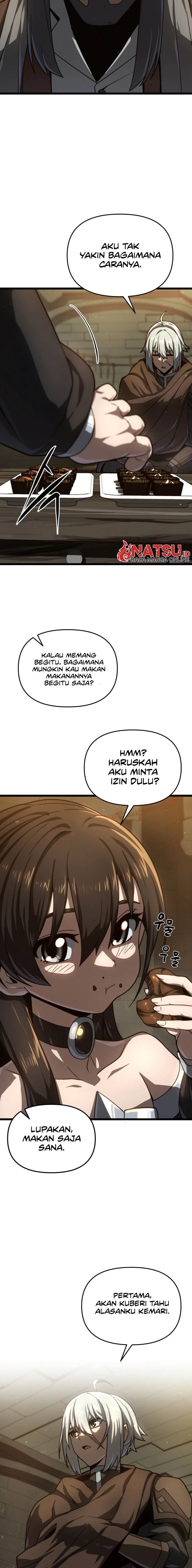 image-komik-damn-demonic-swords-chapter-16-10/25