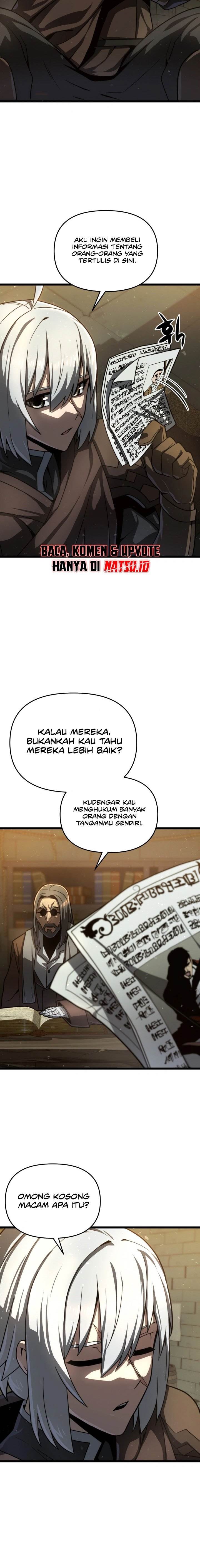 image-komik-damn-demonic-swords-chapter-16-11/25