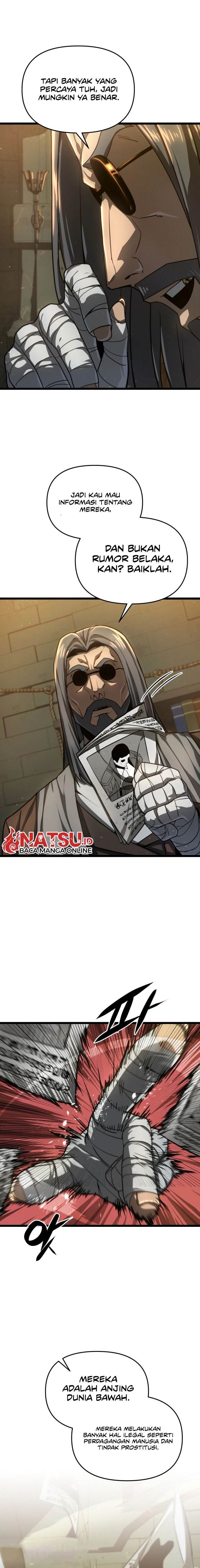 image-komik-damn-demonic-swords-chapter-16-12/25