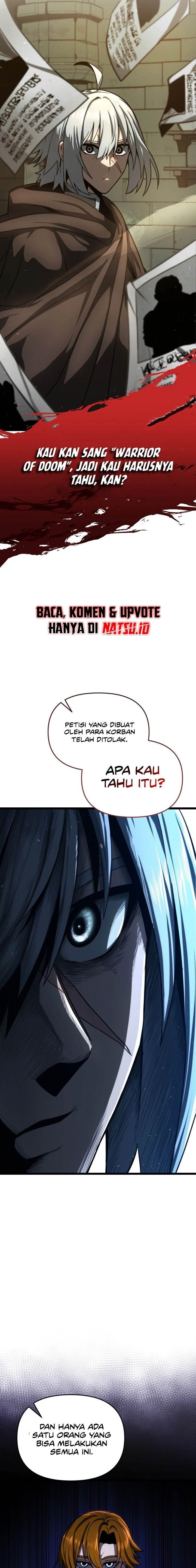 image-komik-damn-demonic-swords-chapter-16-13/25