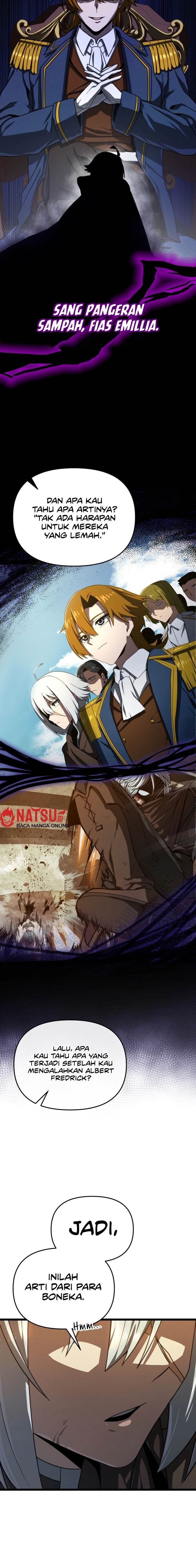 image-komik-damn-demonic-swords-chapter-16-14/25