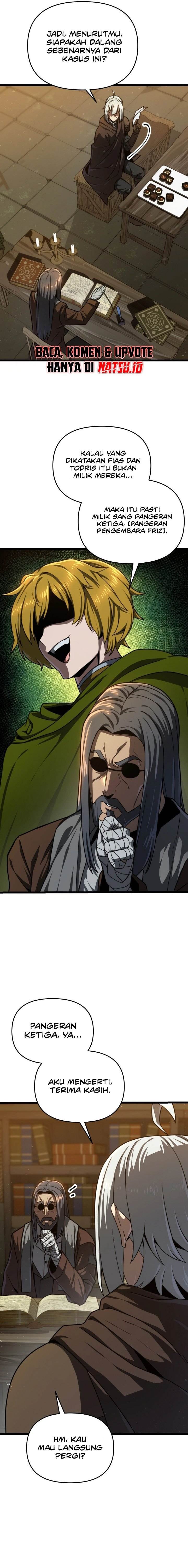 image-komik-damn-demonic-swords-chapter-16-15/25