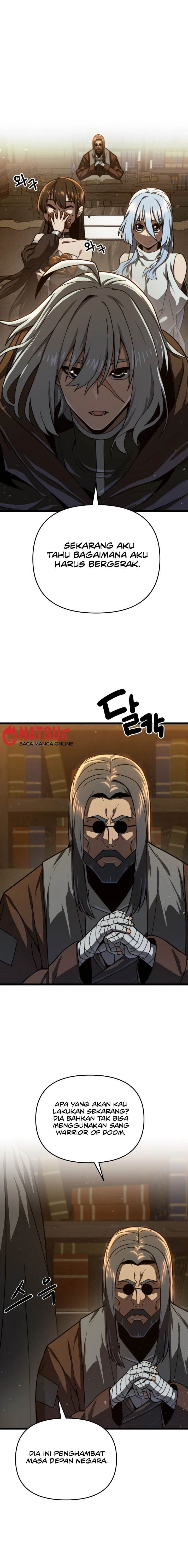 image-komik-damn-demonic-swords-chapter-16-16/25